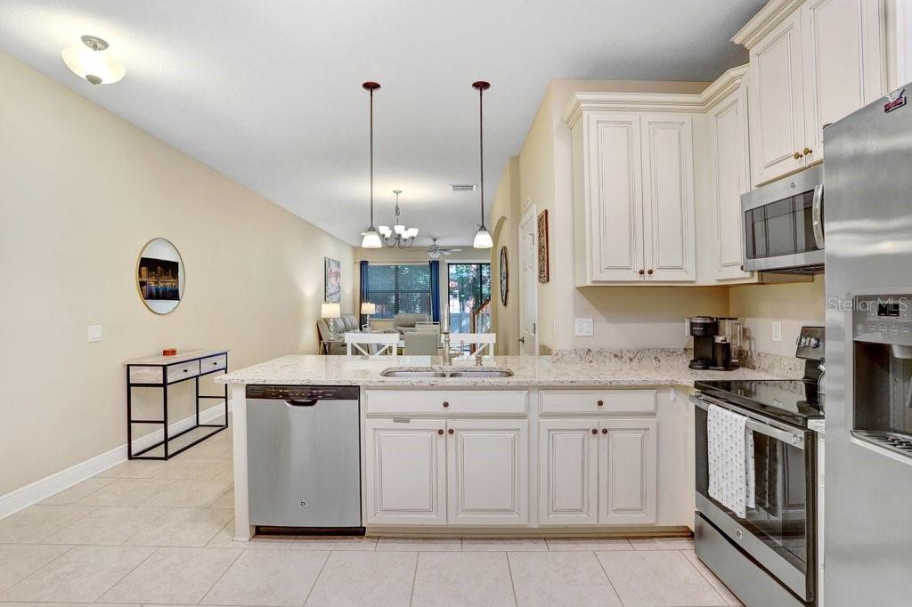 11722 CROWNED SPARROW LN
