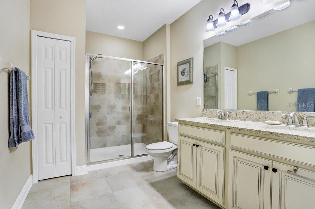 11722 CROWNED SPARROW LN