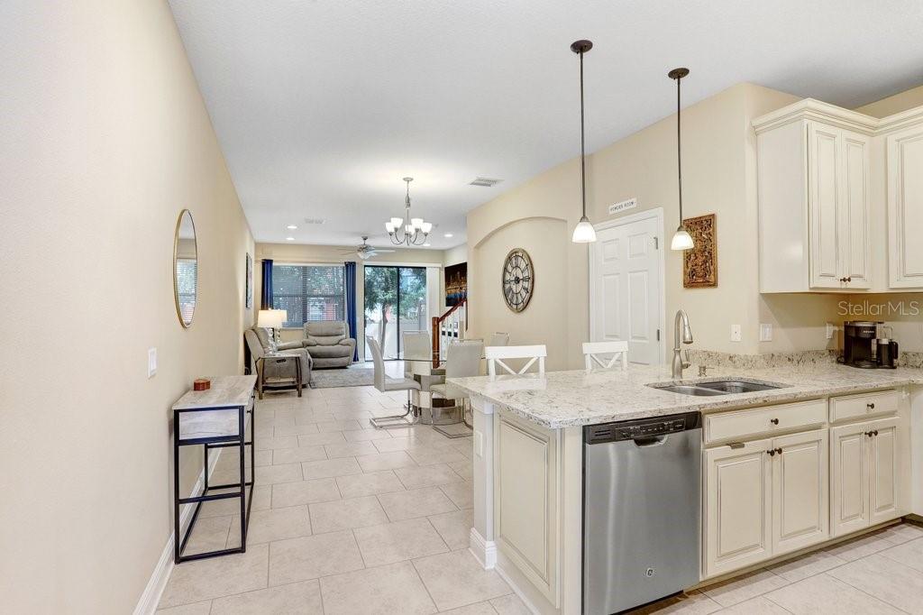 11722 CROWNED SPARROW LN