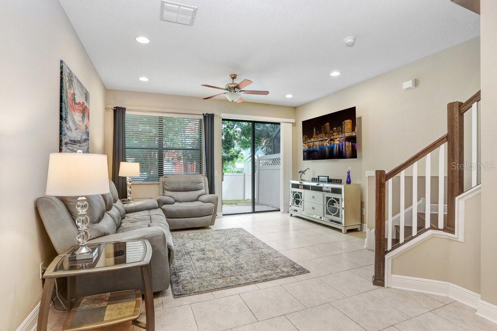 11722 CROWNED SPARROW LN