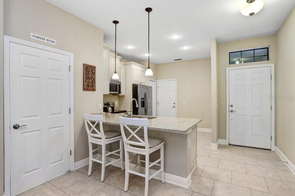11722 CROWNED SPARROW LN