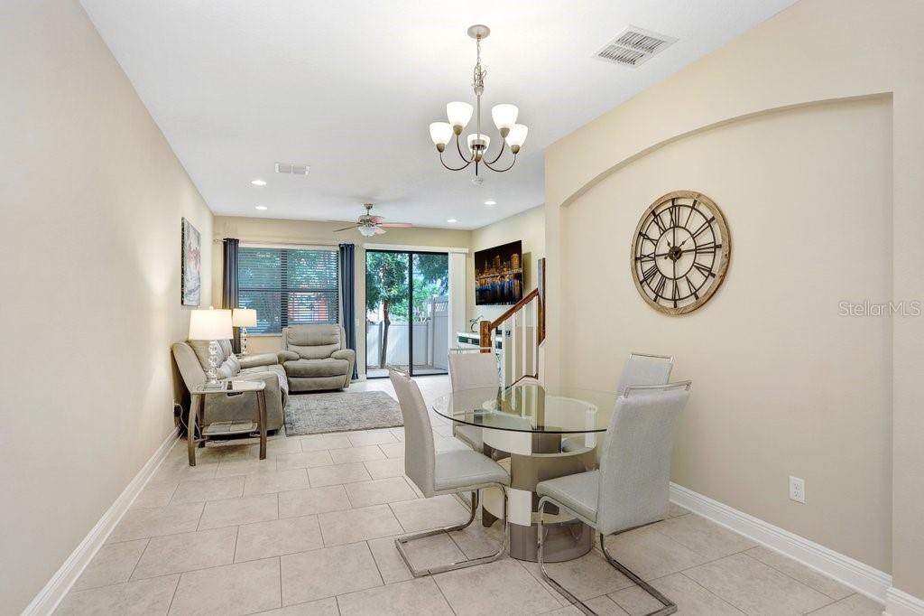 11722 CROWNED SPARROW LN