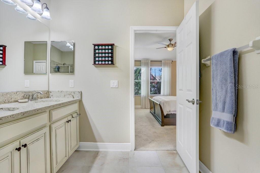 11722 CROWNED SPARROW LN
