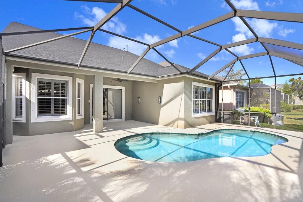 11644 MERIDIAN POINT DR