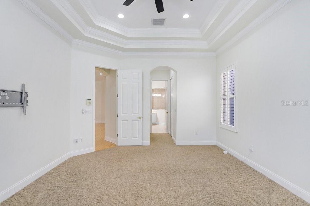 11644 MERIDIAN POINT DR