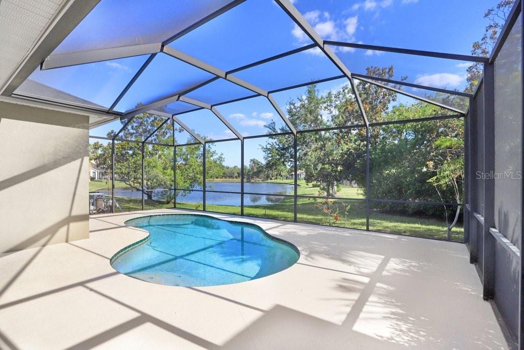 11644 MERIDIAN POINT DR