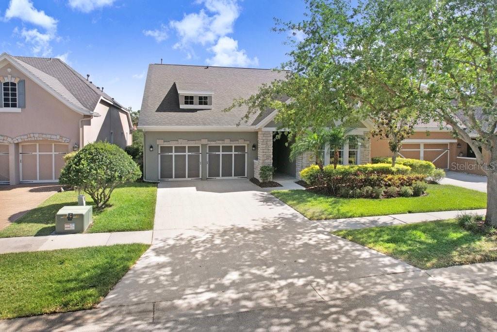 11644 MERIDIAN POINT DR