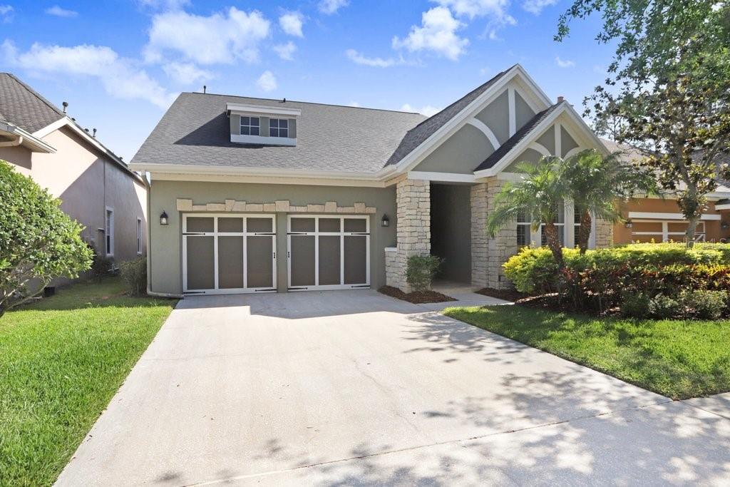 11644 MERIDIAN POINT DR