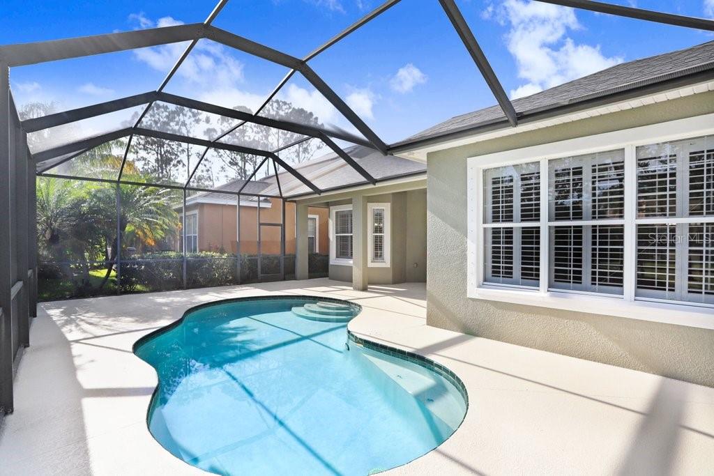 11644 MERIDIAN POINT DR