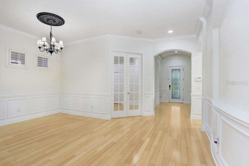 11644 MERIDIAN POINT DR