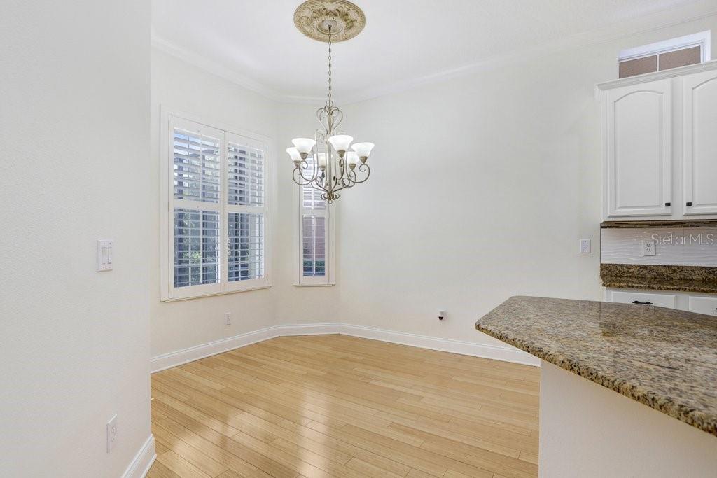 11644 MERIDIAN POINT DR