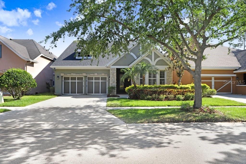 11644 MERIDIAN POINT DR