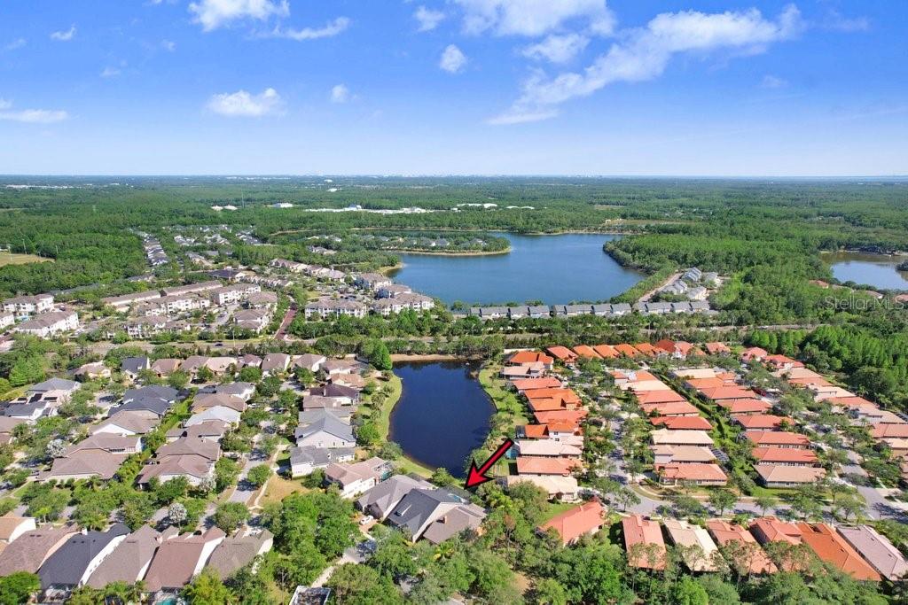 11644 MERIDIAN POINT DR