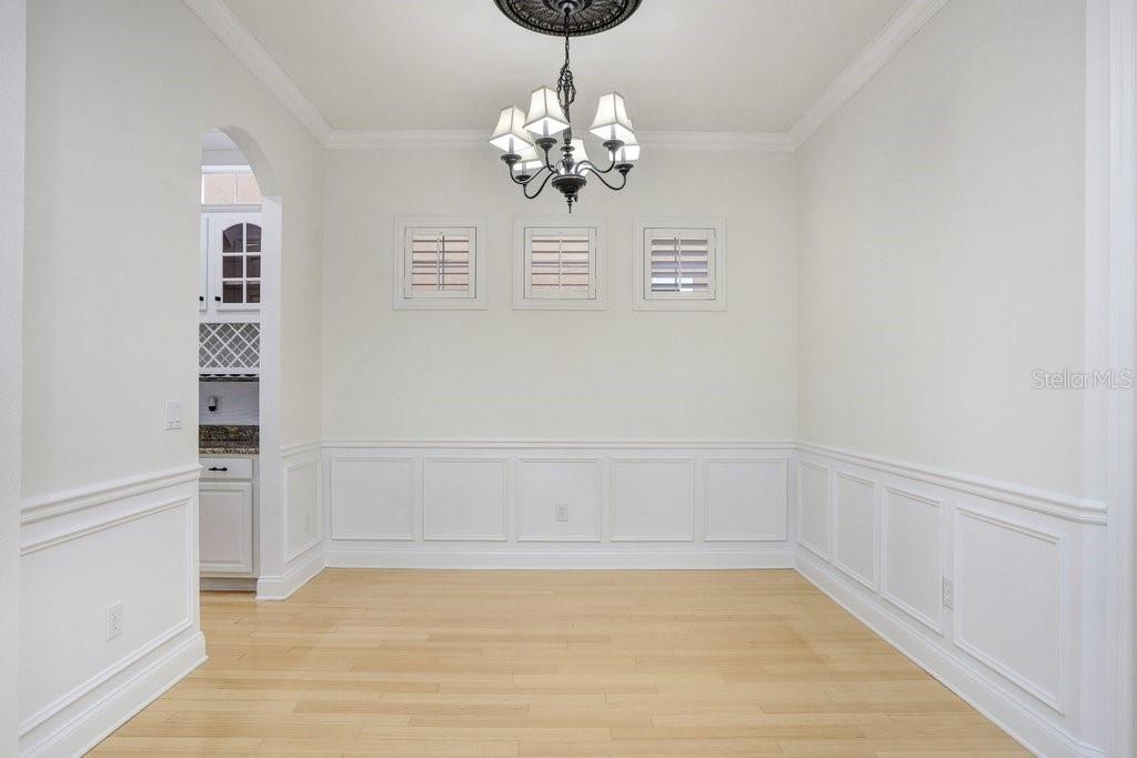 11644 MERIDIAN POINT DR