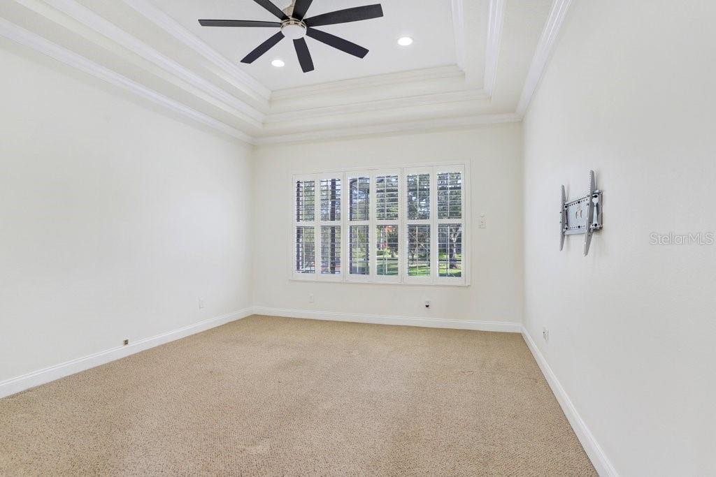 11644 MERIDIAN POINT DR