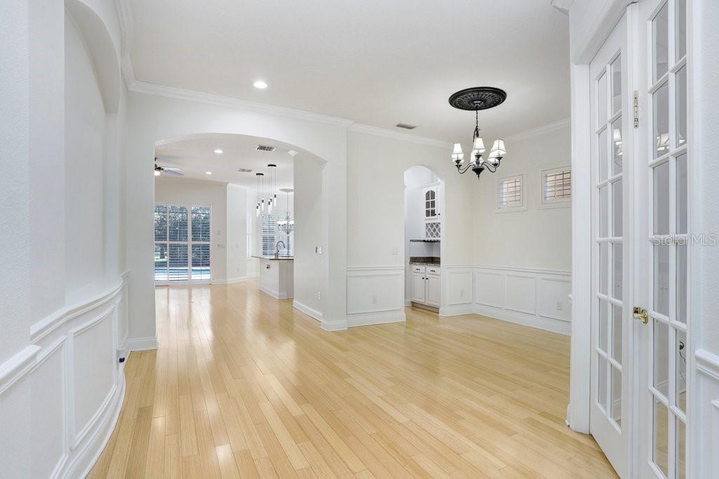 11644 MERIDIAN POINT DR