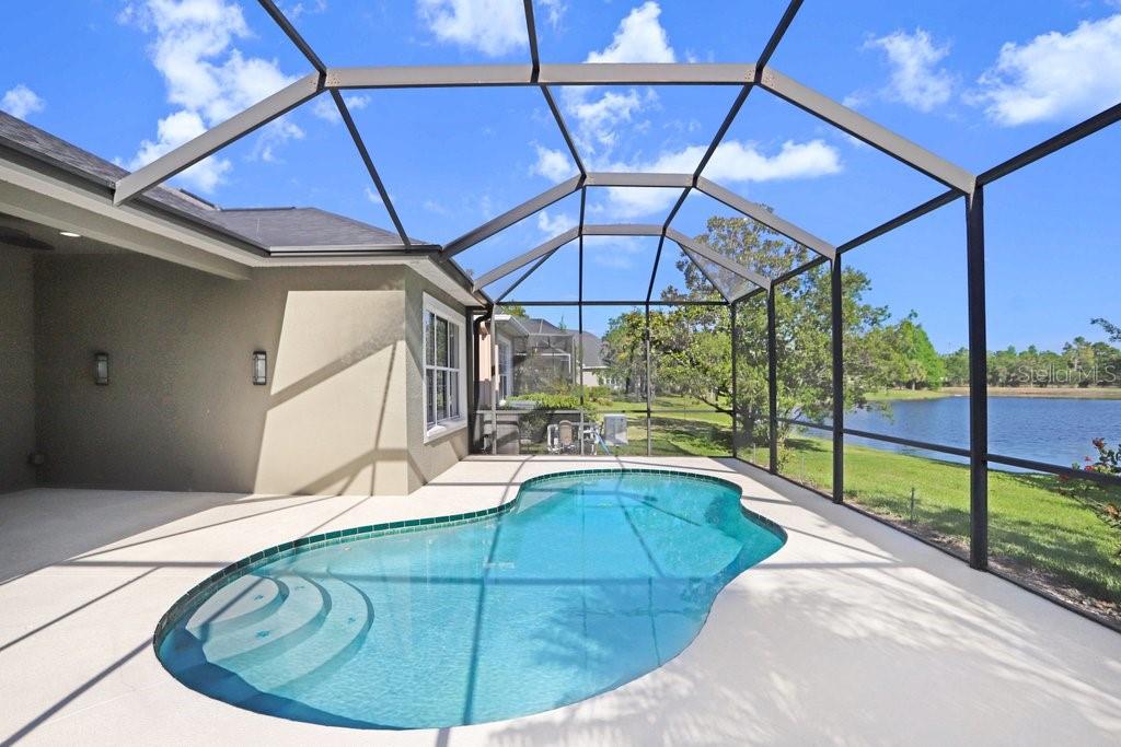 11644 MERIDIAN POINT DR