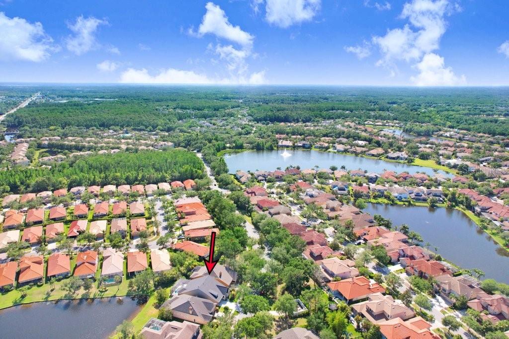 11644 MERIDIAN POINT DR