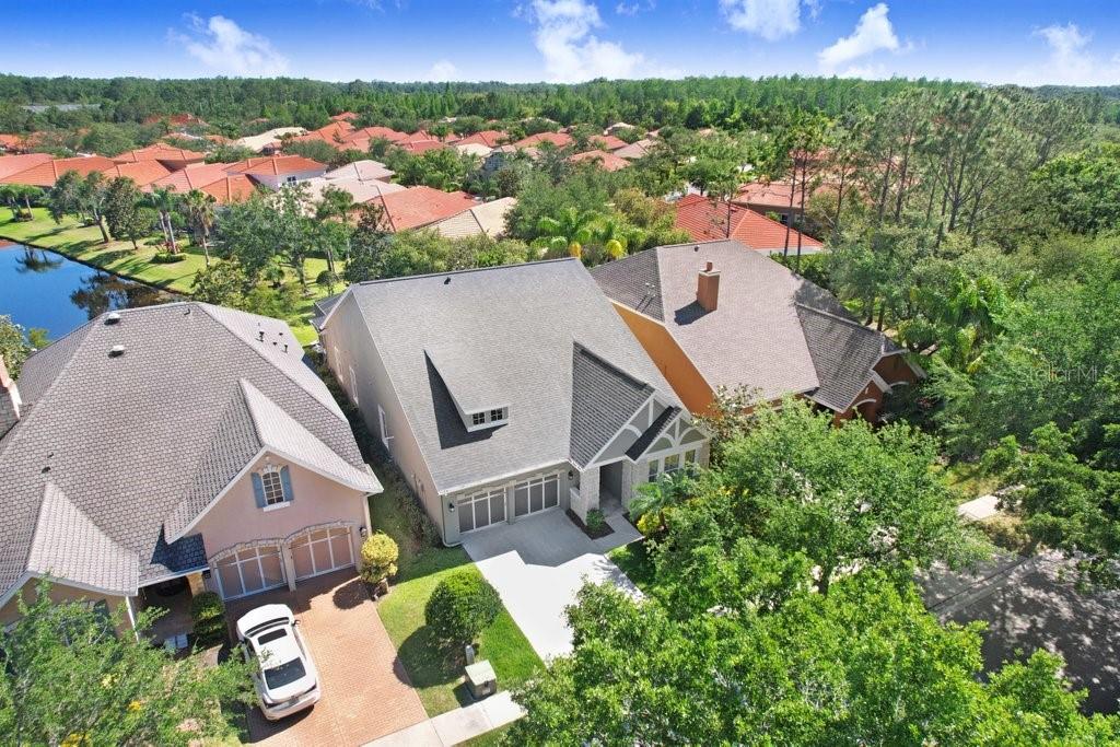 11644 MERIDIAN POINT DR