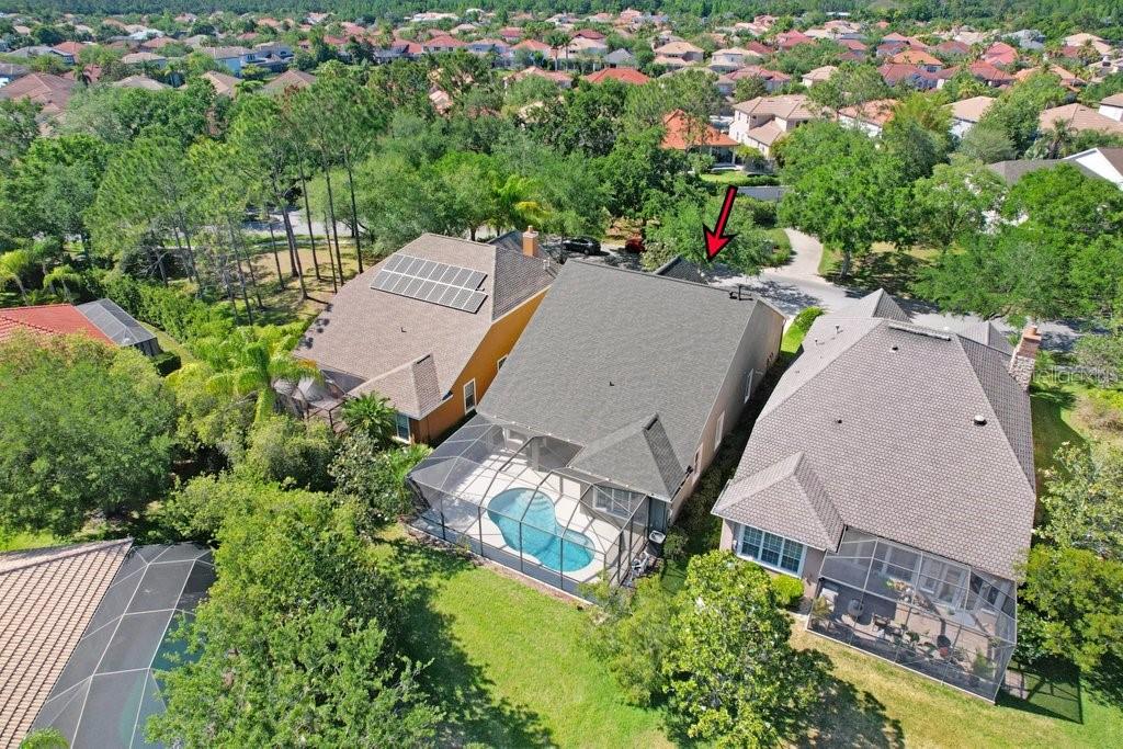 11644 MERIDIAN POINT DR