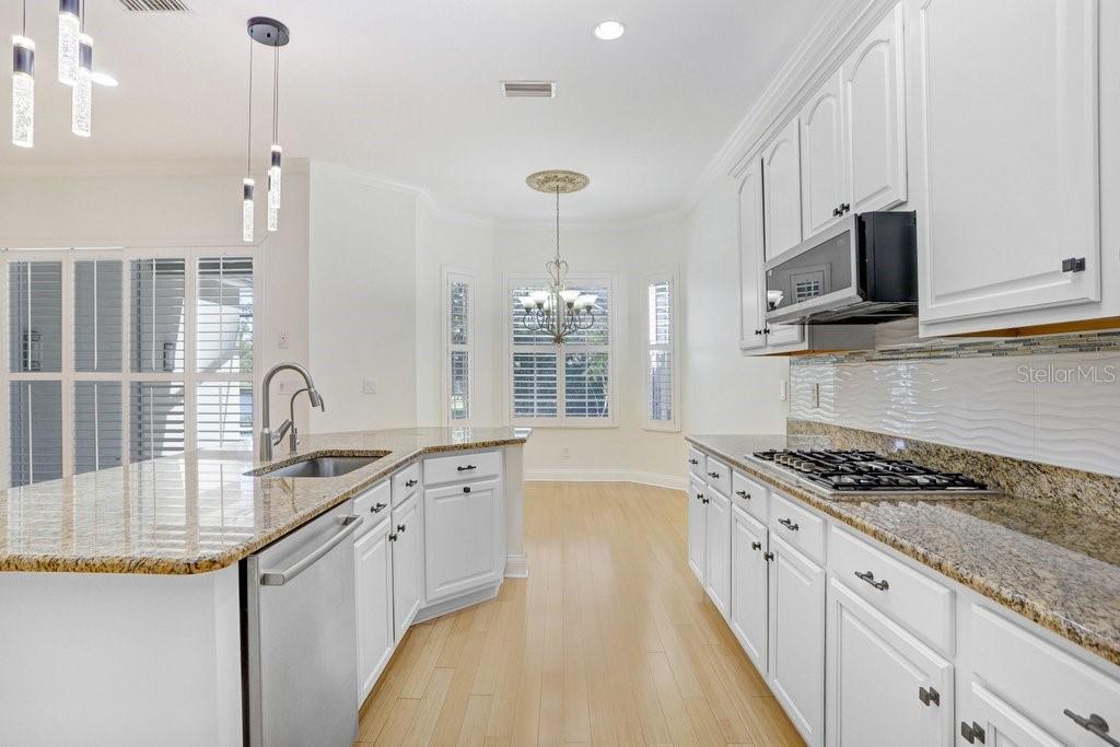 11644 MERIDIAN POINT DR