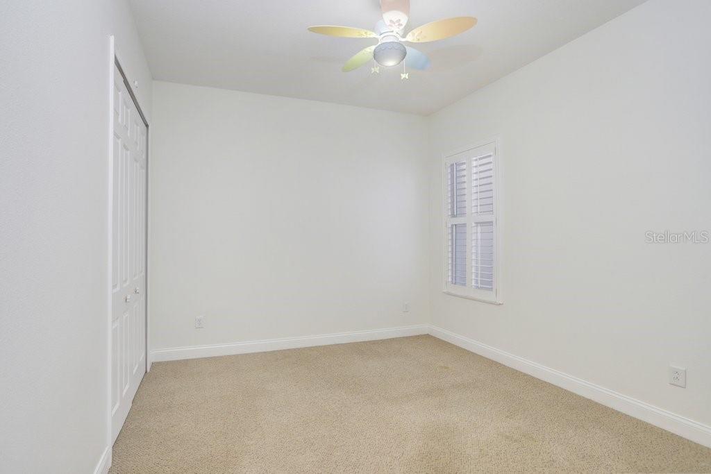 11644 MERIDIAN POINT DR