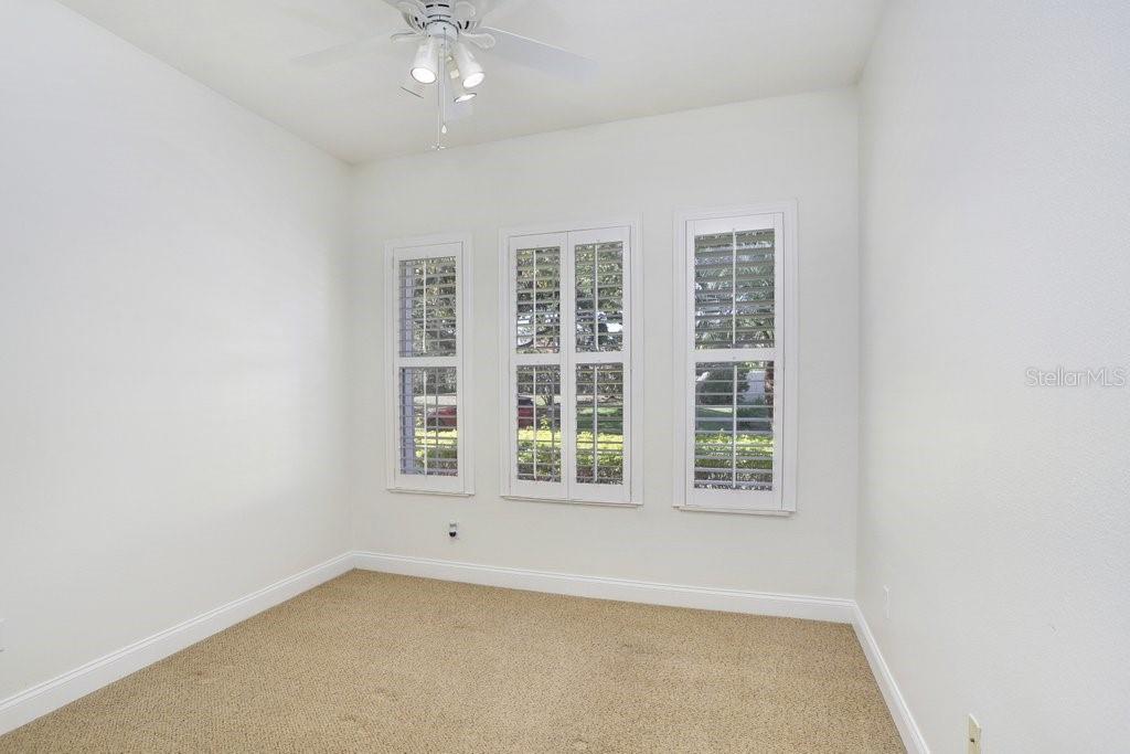 11644 MERIDIAN POINT DR