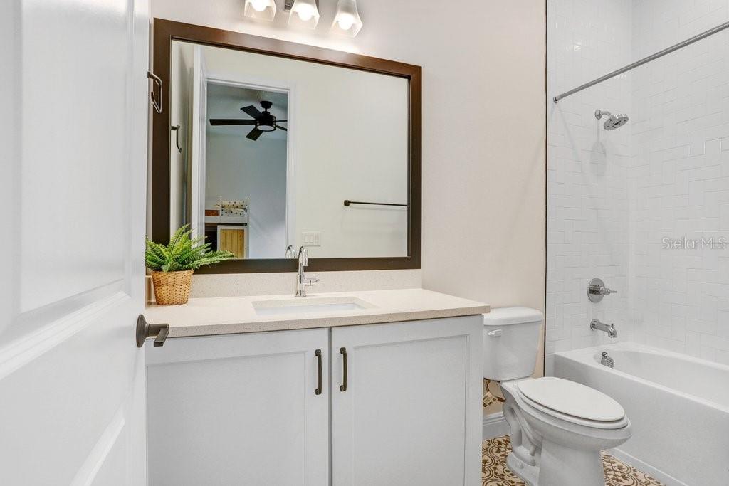 16160 NOVEMBER RAIN CT