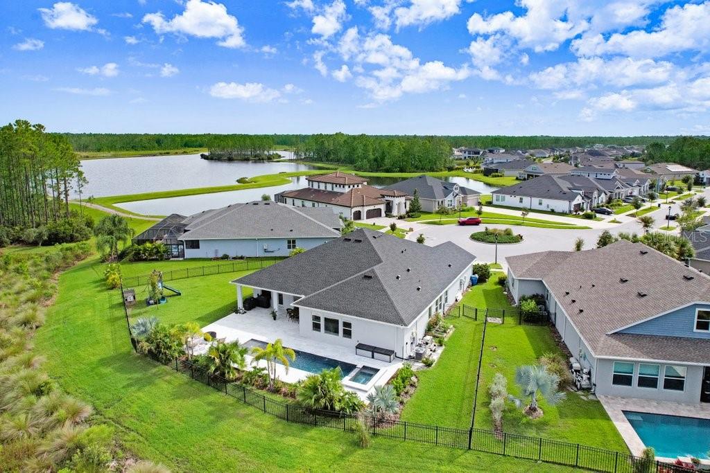 16160 NOVEMBER RAIN CT