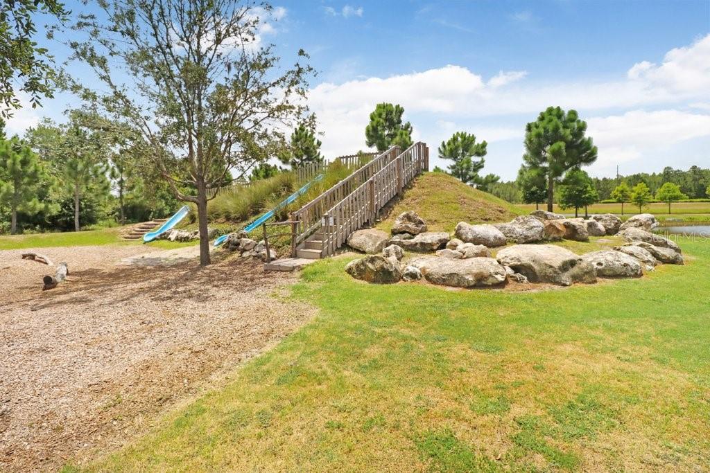 16160 NOVEMBER RAIN CT