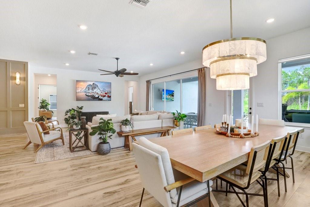 16160 NOVEMBER RAIN CT