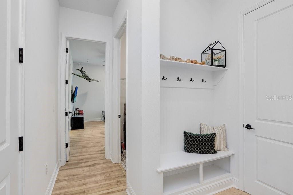 16160 NOVEMBER RAIN CT