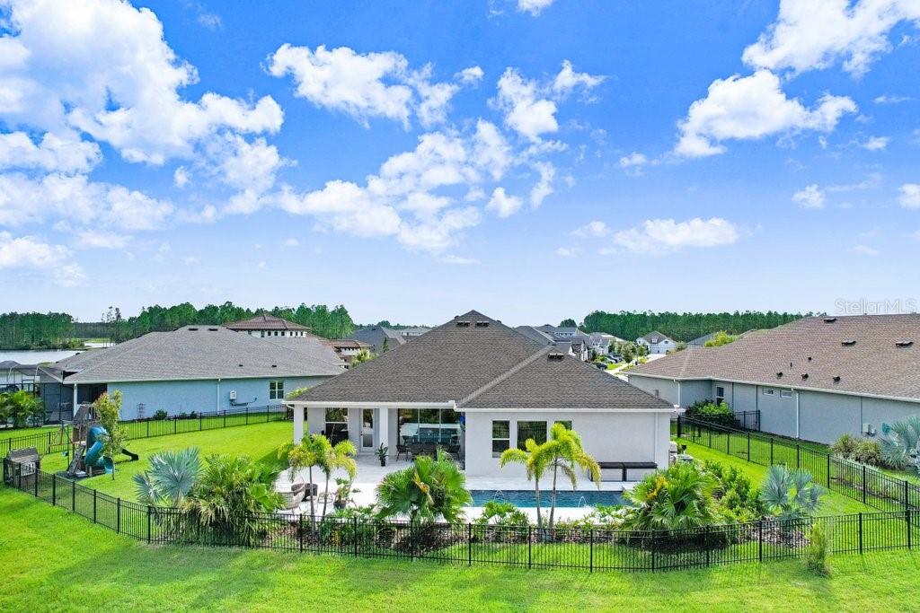 16160 NOVEMBER RAIN CT