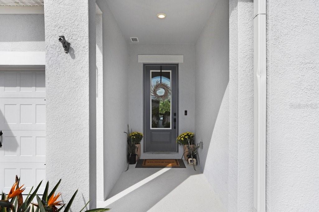 16160 NOVEMBER RAIN CT