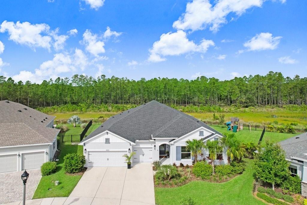 16160 NOVEMBER RAIN CT