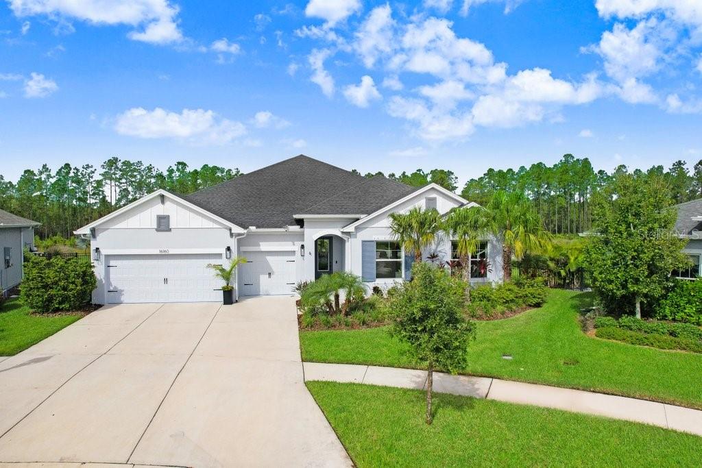 16160 NOVEMBER RAIN CT