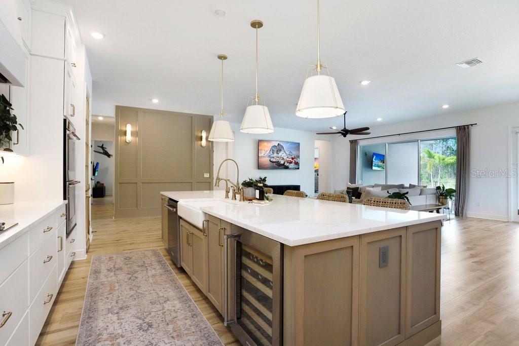 16160 NOVEMBER RAIN CT