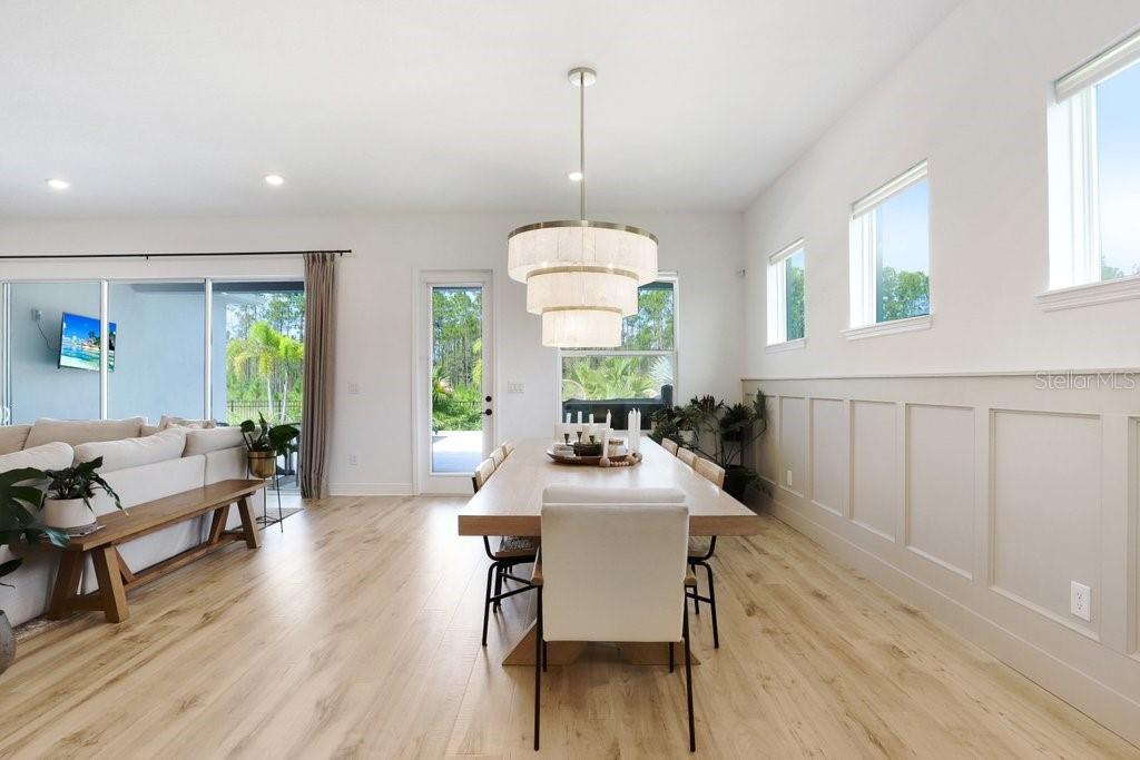 16160 NOVEMBER RAIN CT