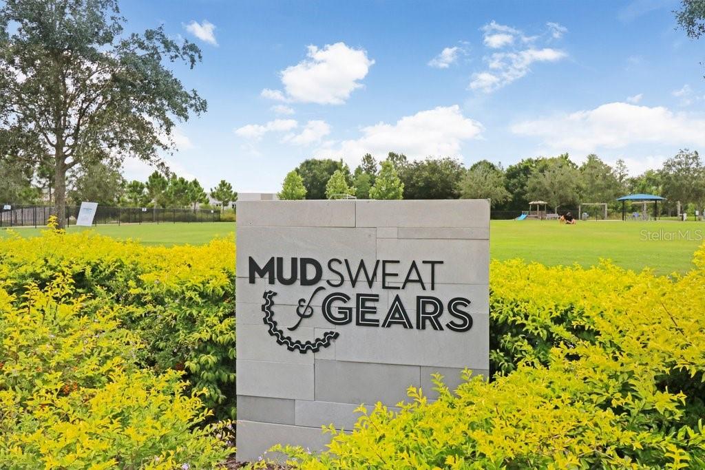 16160 NOVEMBER RAIN CT