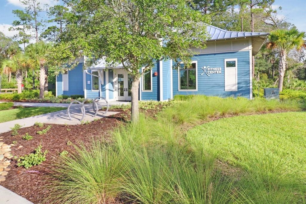 16160 NOVEMBER RAIN CT