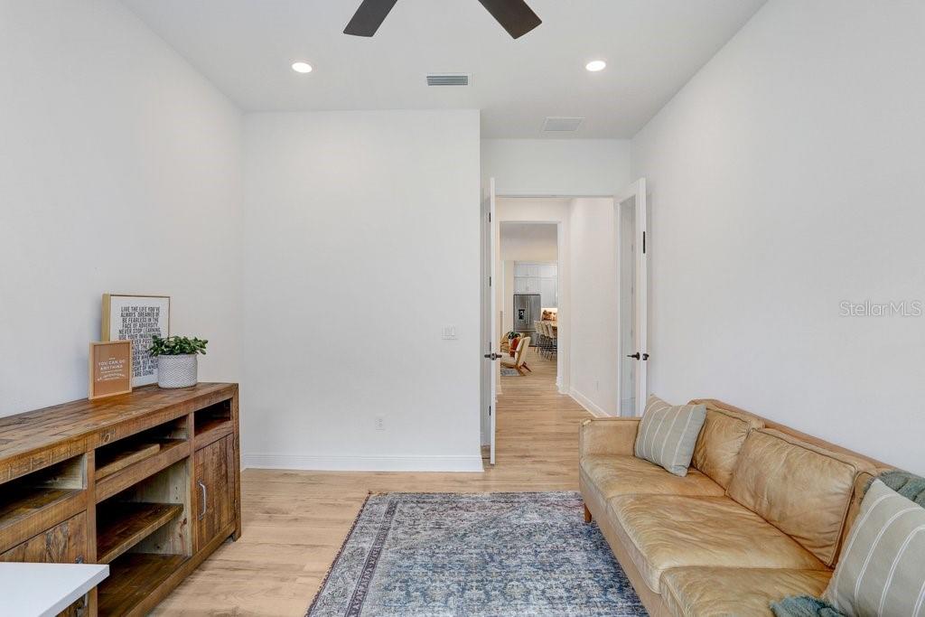 16160 NOVEMBER RAIN CT