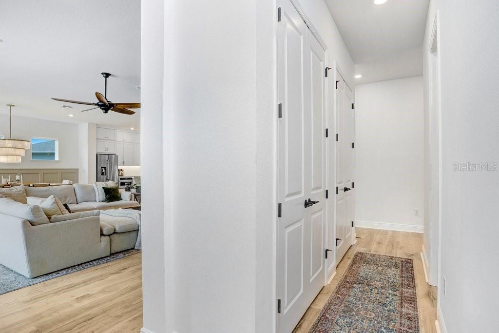 16160 NOVEMBER RAIN CT