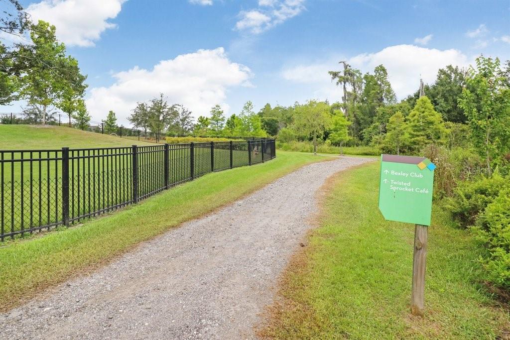 16160 NOVEMBER RAIN CT