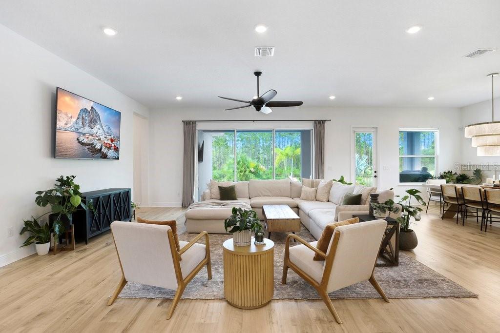 16160 NOVEMBER RAIN CT