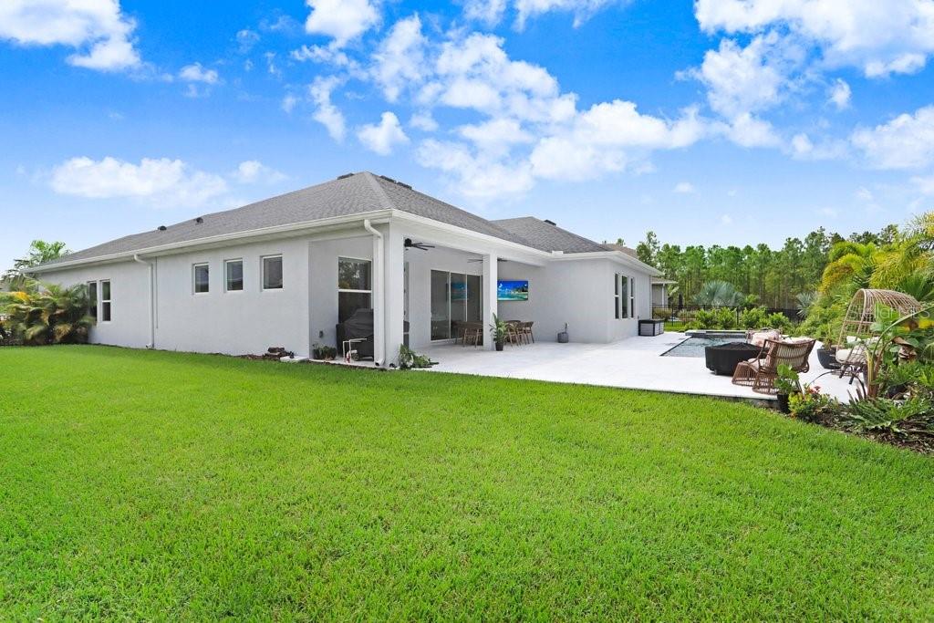 16160 NOVEMBER RAIN CT