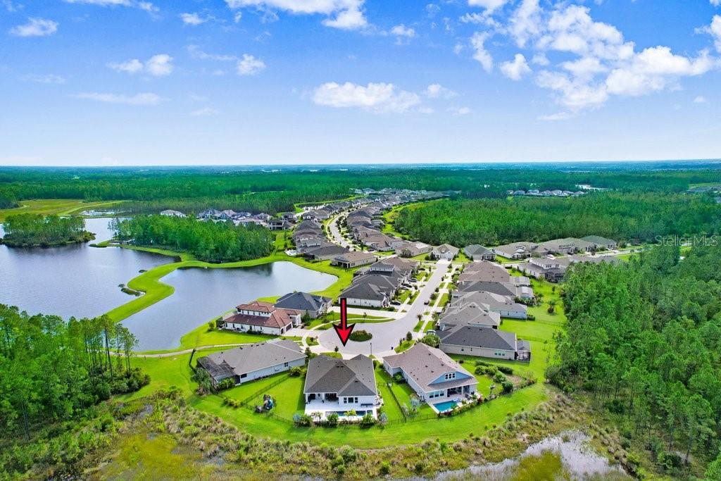 16160 NOVEMBER RAIN CT