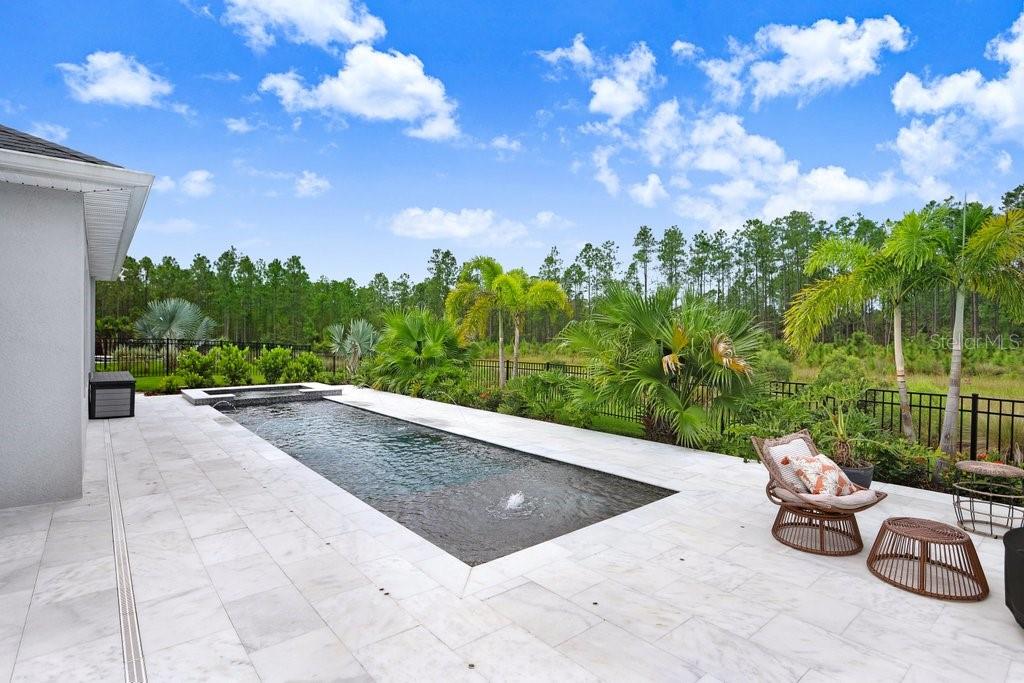 16160 NOVEMBER RAIN CT