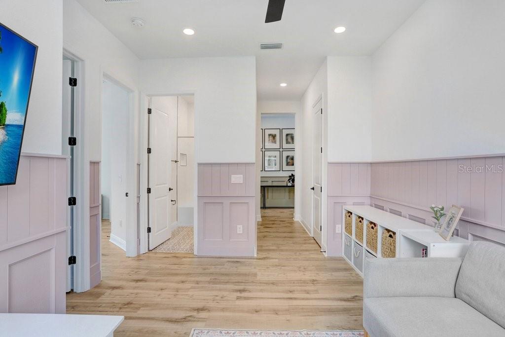 16160 NOVEMBER RAIN CT