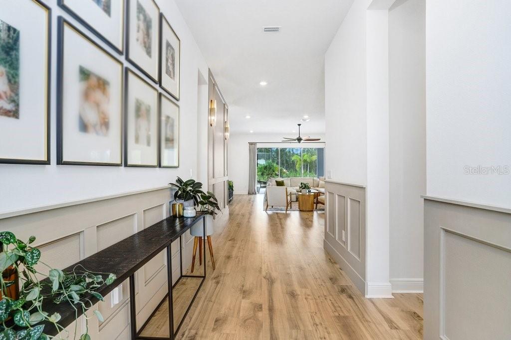 16160 NOVEMBER RAIN CT