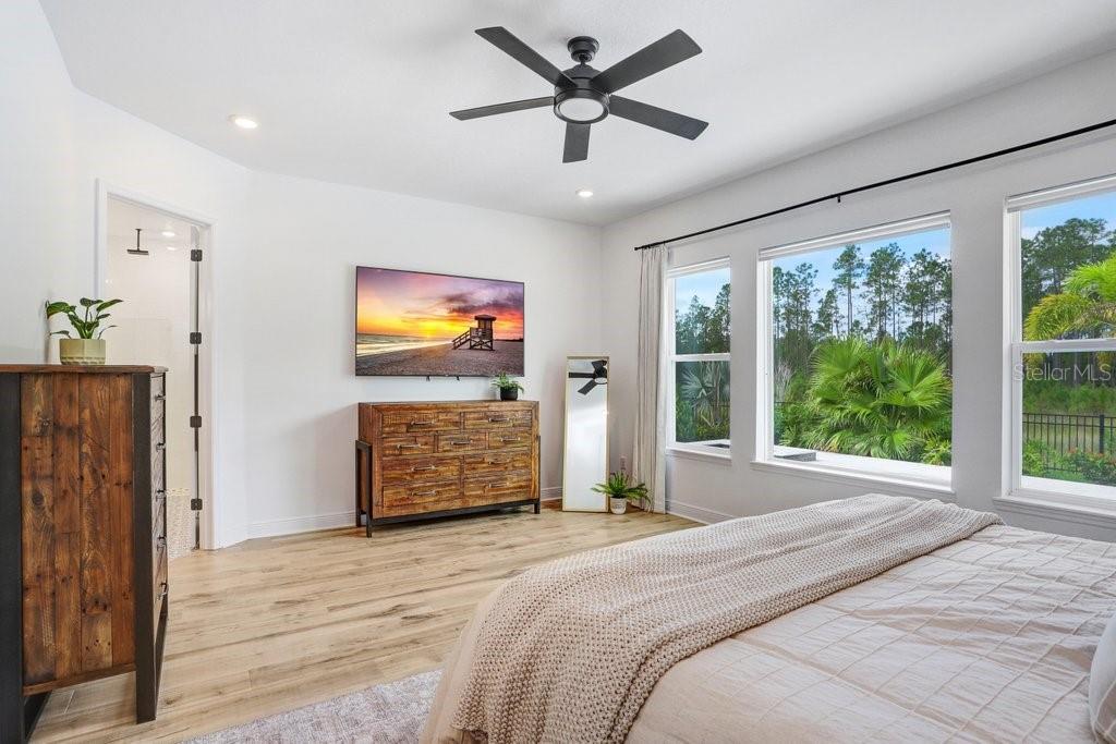 16160 NOVEMBER RAIN CT